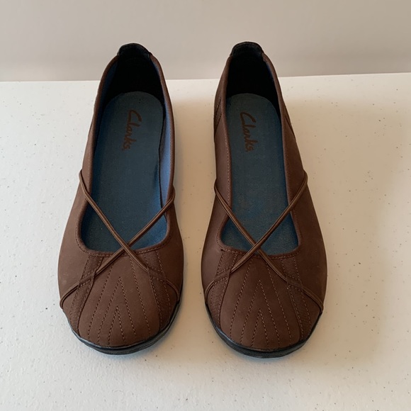 Draft - Picture 2 of 9